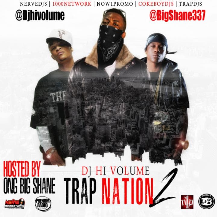 13.Gucci Mane & Future - Die A Gangsta