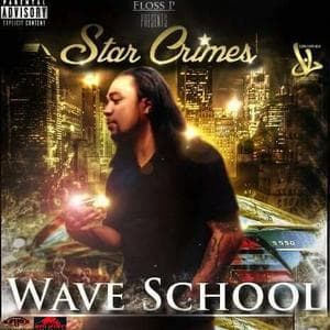 Wave School