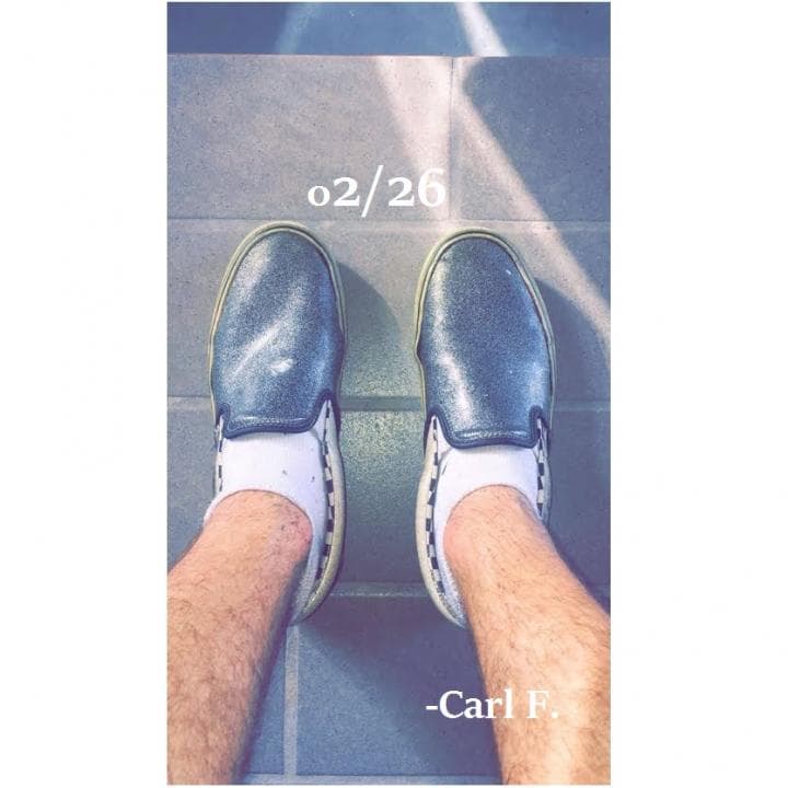 02/26