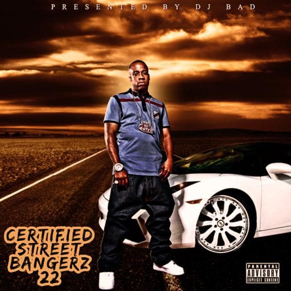 08 Down Right