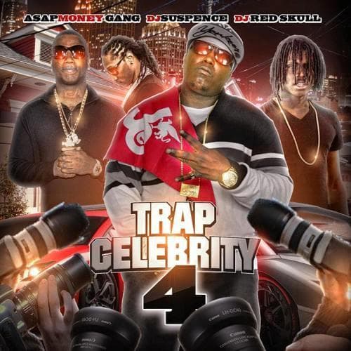 02 - Chief_Keef-Fool_Ya