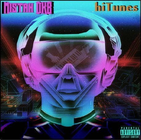hiTunes