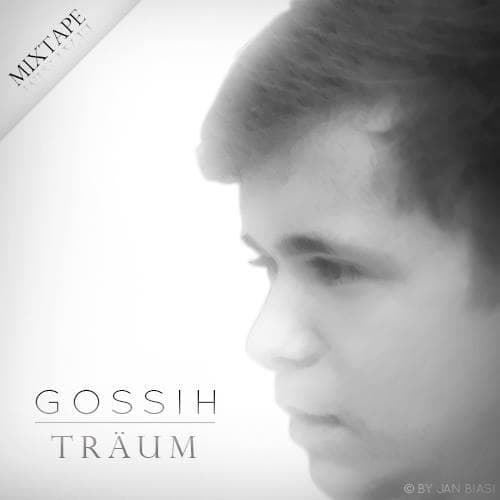 TRAUM