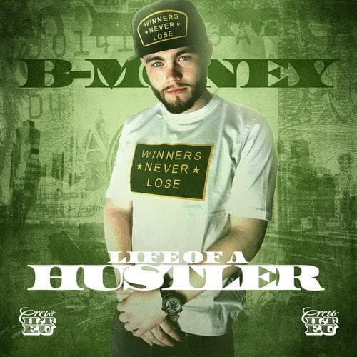 01 - 1 B Money - Intro