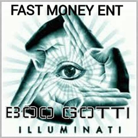 Another One