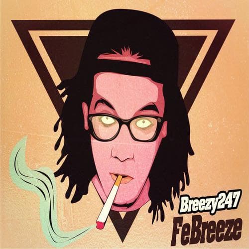 #FeBreeze