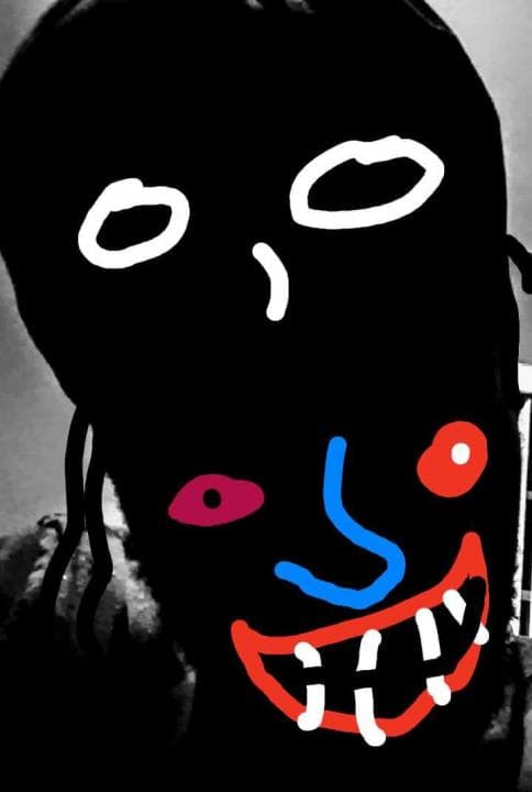 NohMoh (mastered)