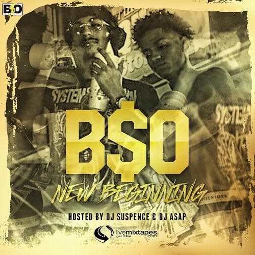 10 - B_O-2_Live