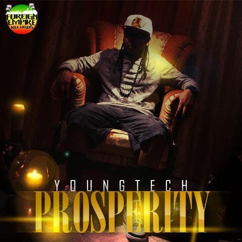 Prosperity