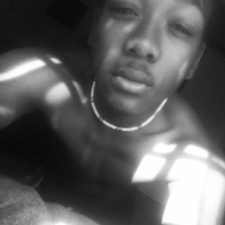 Keep It Trill