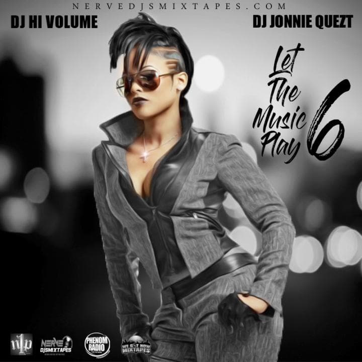 5.Dj Quick - Do Today