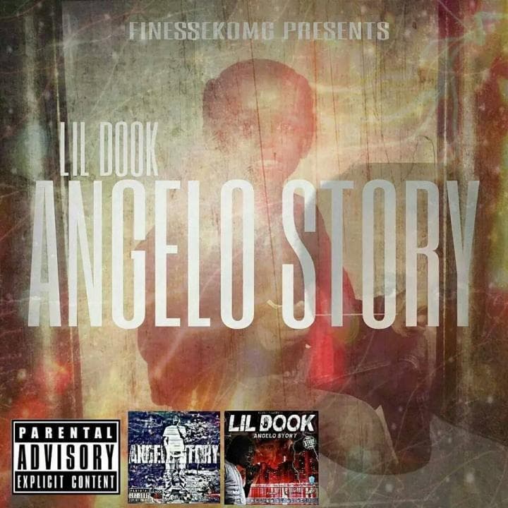 ANGELO STORY