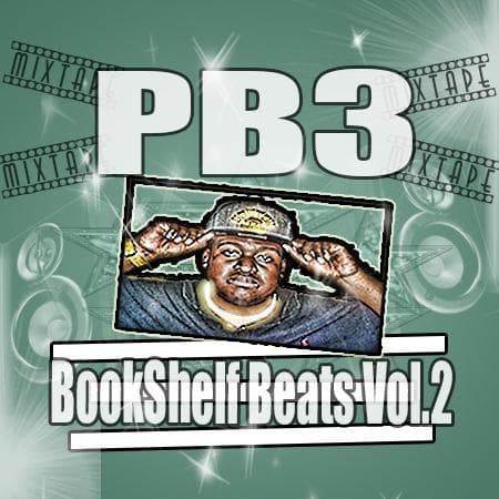 _11-PB3 BEAT 00 (23)