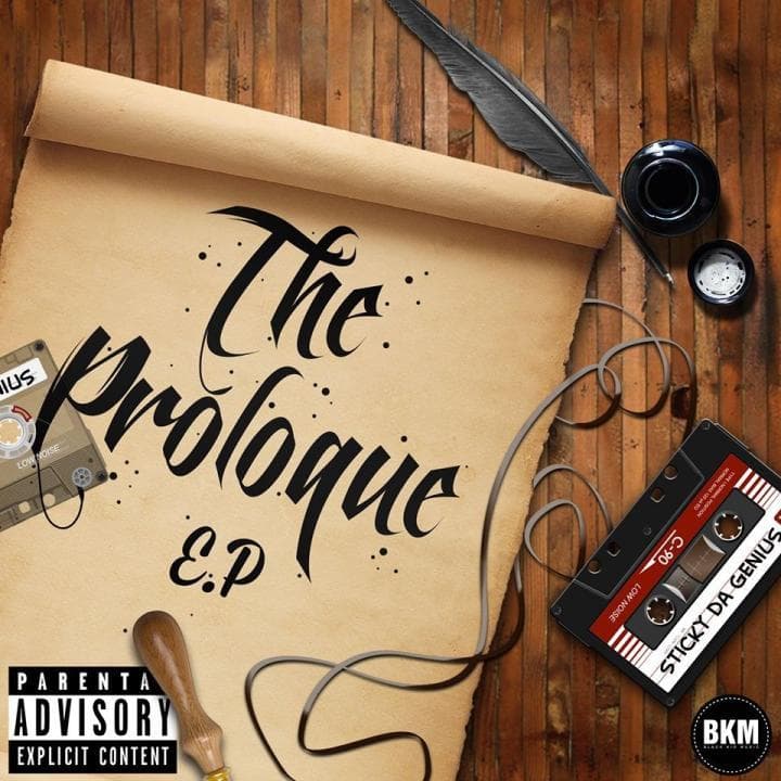 ( prod By ALBERTO )