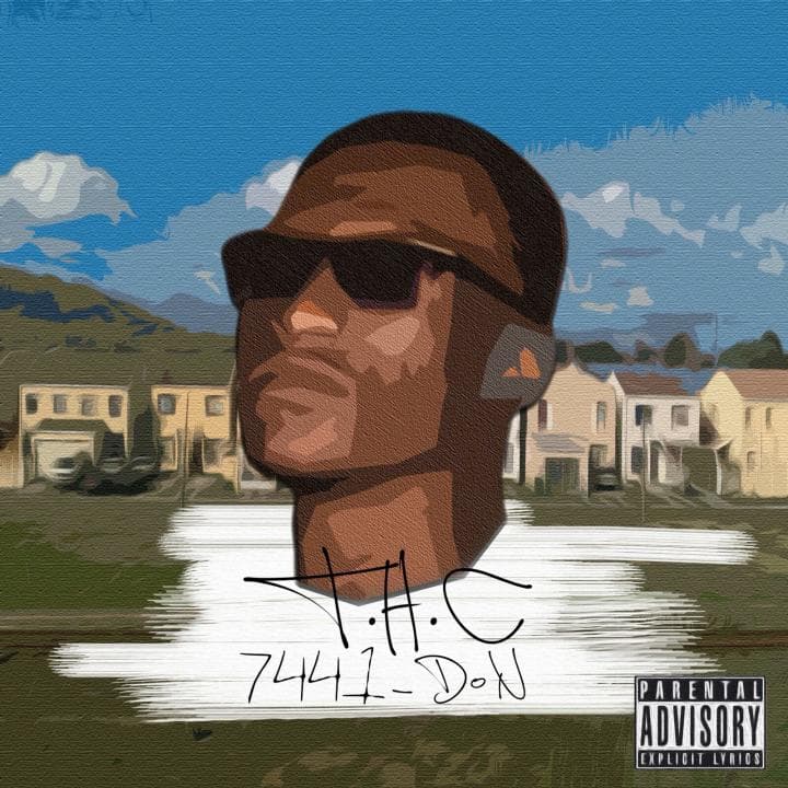 7441-DoN