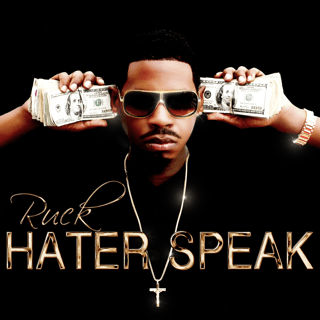 HATER SPEAK