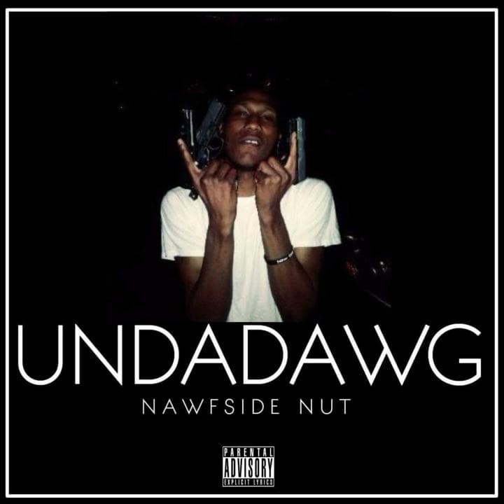 Underdog