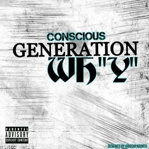 Generation Wh(Y)
