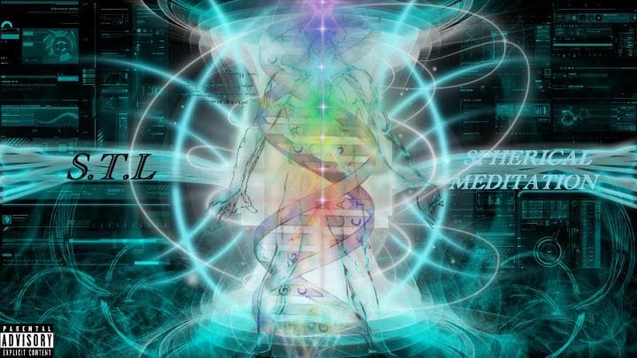 Spherical Meditation