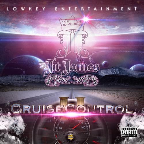 CRUISE CONTROL 2