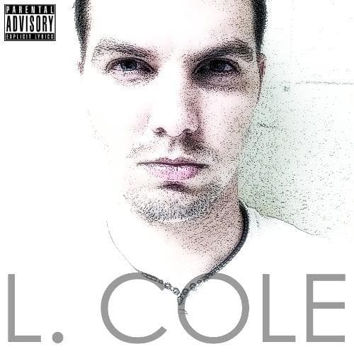 L. Cole