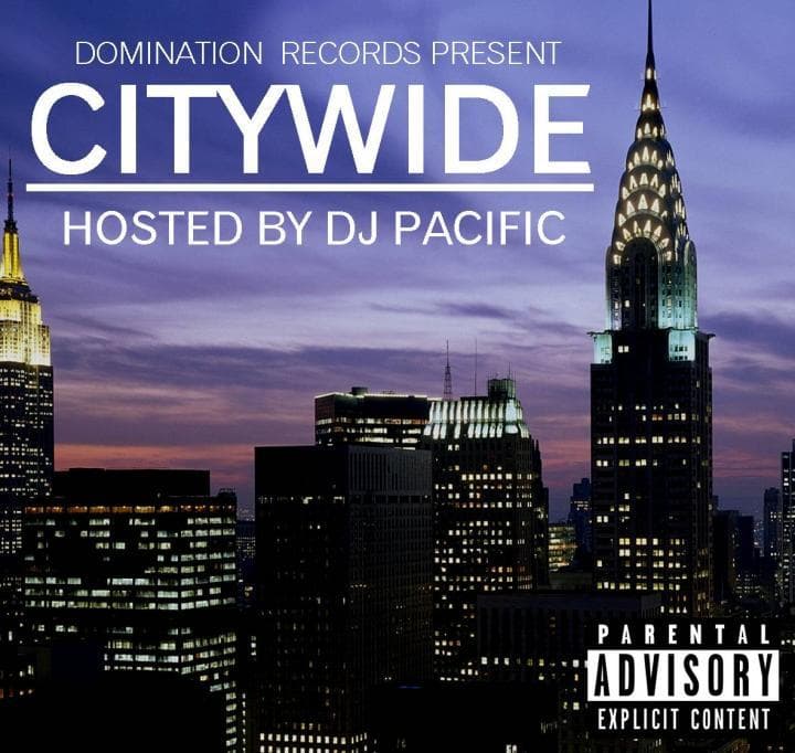Citywide