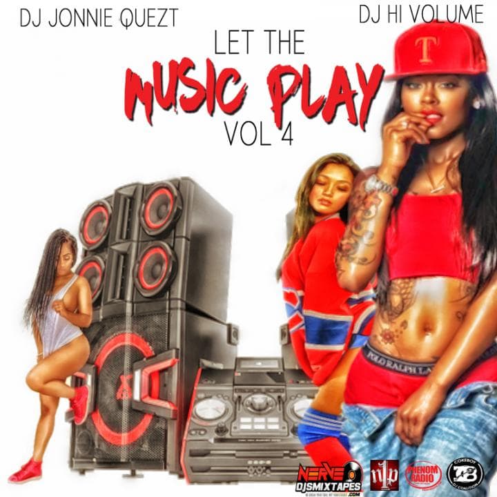 24.Do or Die - Do U
