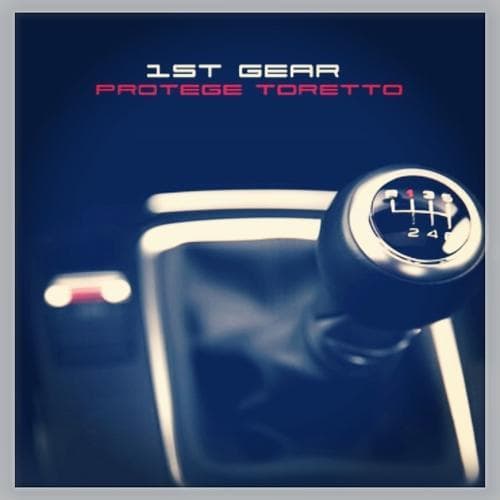 1st Gear