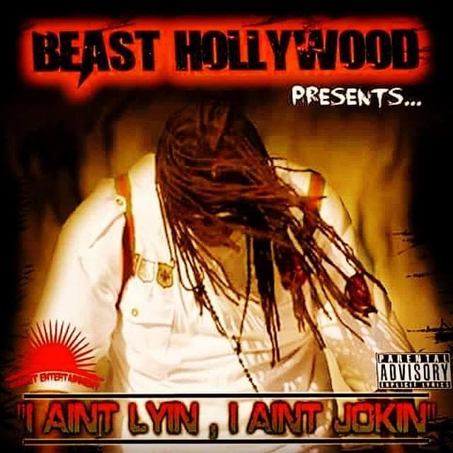 02-Beast_Hollywood-Gimmie_Da_Work