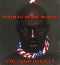 MAIN STREAM NOOSE