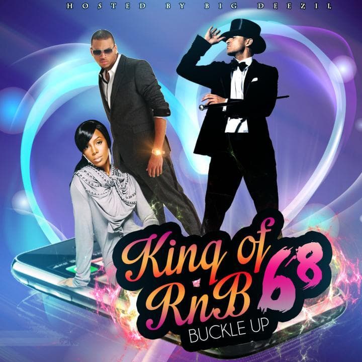 10. Robin Thicke Ft. Pharrell - Blurred Lines