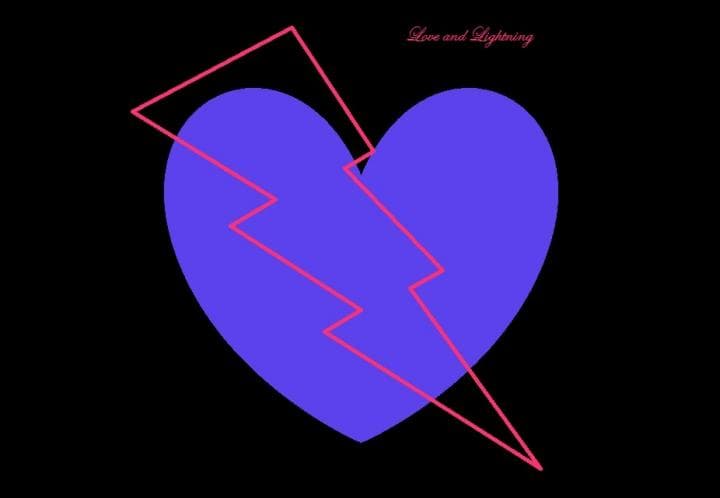 Love and Lightning