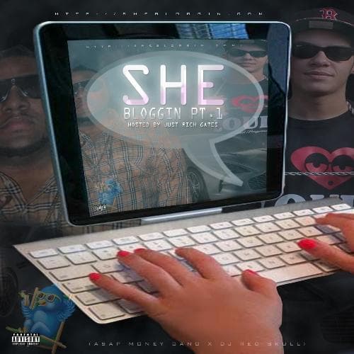 16. Drizzo - It Dont Matter