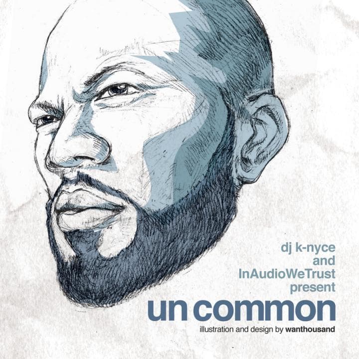 UnCommon
