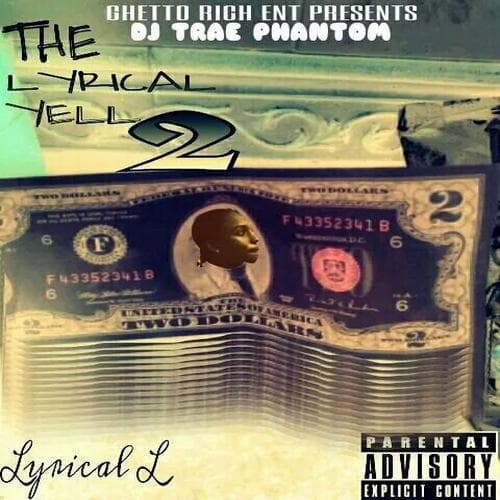 10 - Creep Freestyle