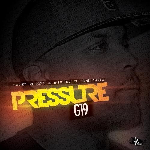 Pressure