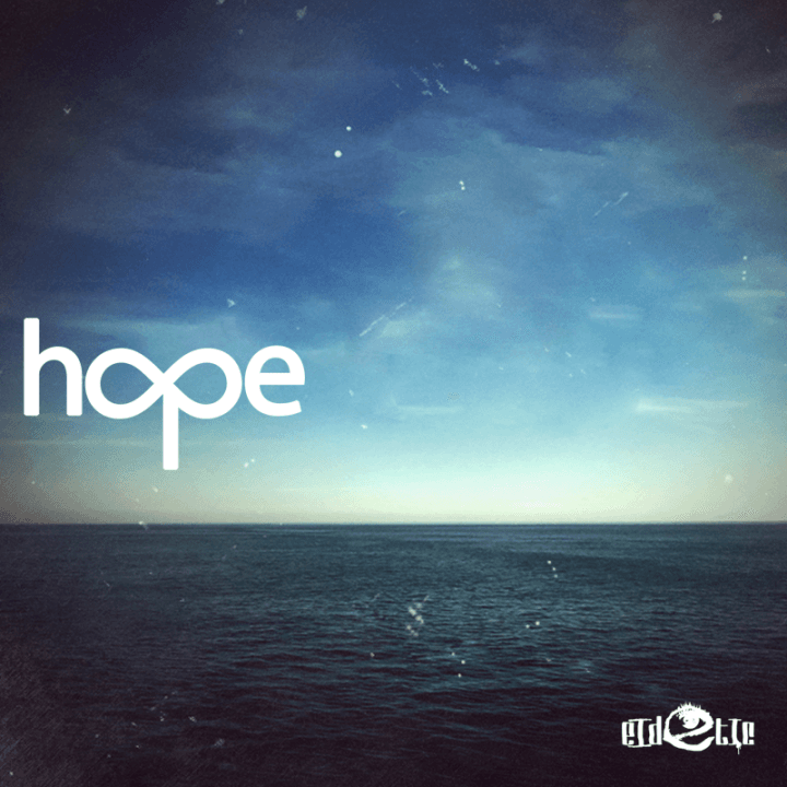 INFINITE HOPE