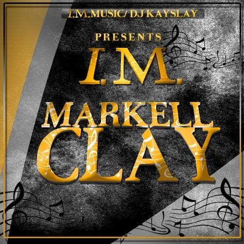 03-Markell_Clay-To_See_You