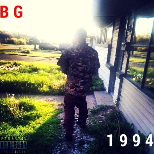 1994