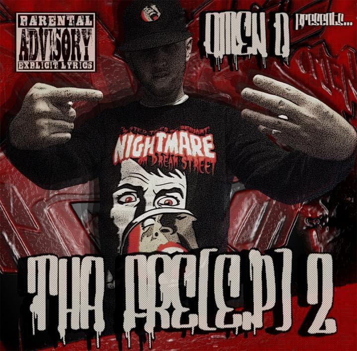 1. Intro Bars