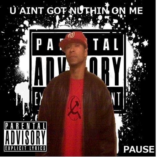 19 - SAME WIFEY SAME PROBLEMS (PAUSE)