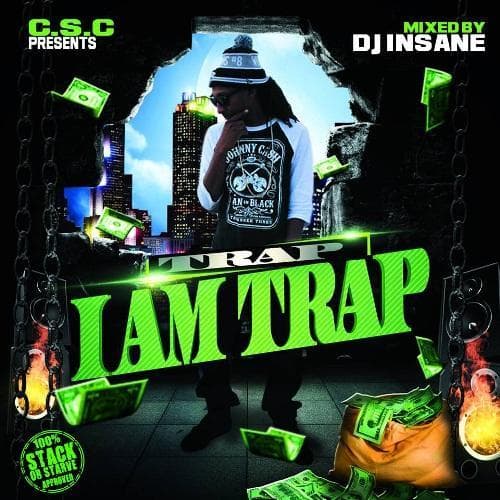 08 - Trap-On_Deck