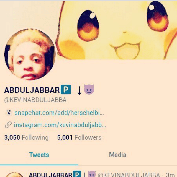 5K