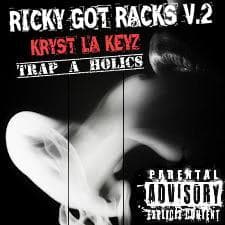 TRAP SHIT
