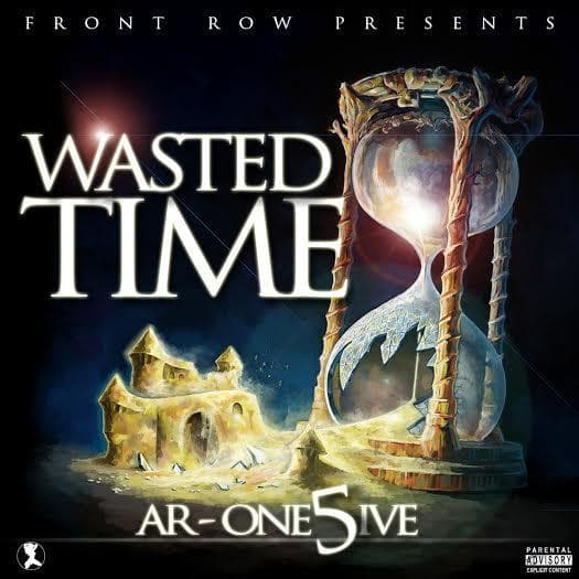 Wasted Time