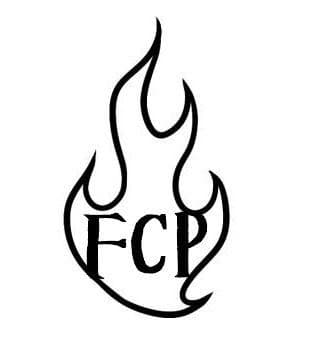 Fatalities With Juney G (Produced by Most Ghost)
