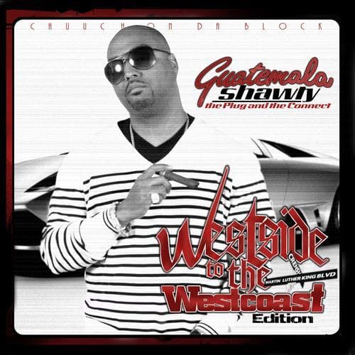 01 - WE WONT STOP