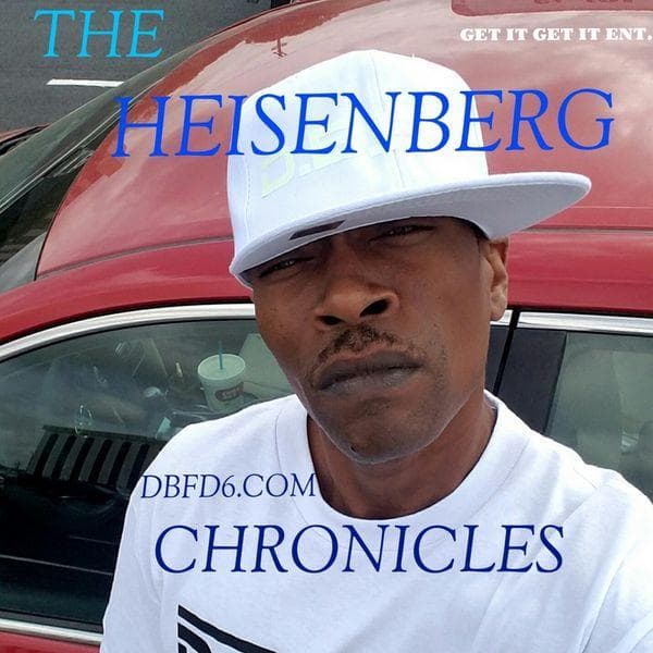 08 - bueno