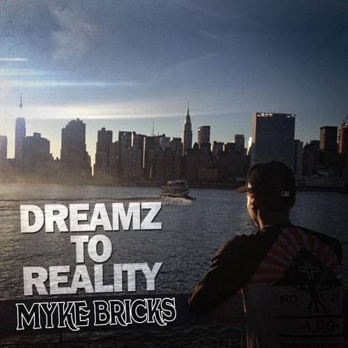 Dreamz To Reality
