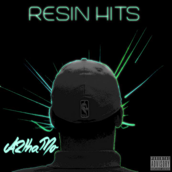 Resin Hits